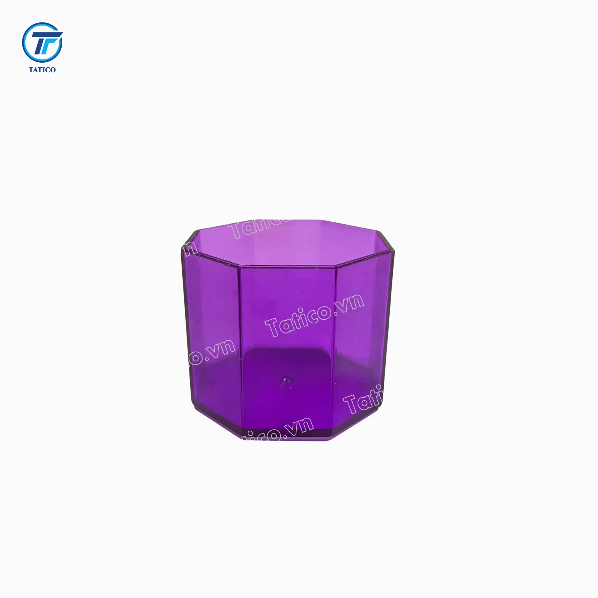 Cốc nến 8HRS Tatico